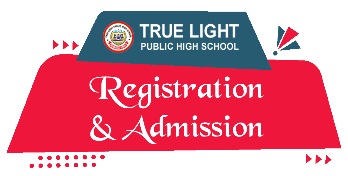 True Light Public High School, Nasrala