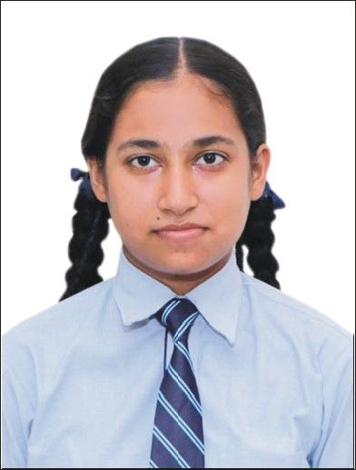 Aadity Setu