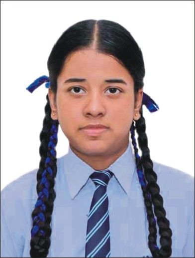 Aadity Setu